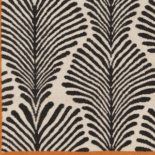 Surya Nantes NAN-8003 Area Rug by Florence de Dampierre