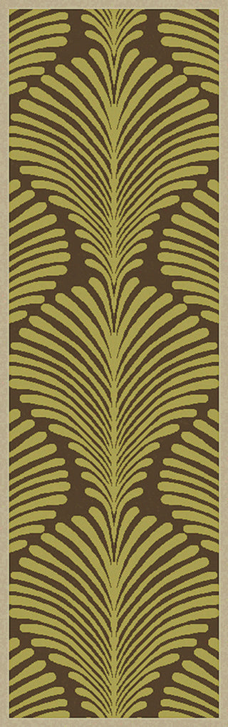 Surya Nantes NAN-8004 Area Rug by Florence de Dampierre