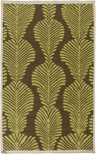 Surya Nantes NAN-8004 Area Rug by Florence de Dampierre