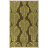 Surya Nantes NAN-8004 Area Rug by Florence de Dampierre