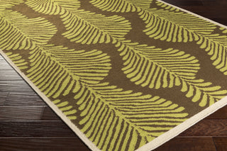 Surya Nantes NAN-8004 Area Rug by Florence de Dampierre
