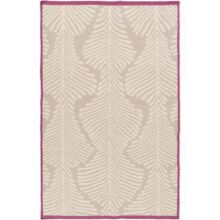 Surya Nantes NAN-8005 Area Rug by Florence de Dampierre