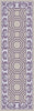 Surya Nantes NAN-8008 Area Rug by Florence de Dampierre