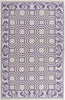 Surya Nantes NAN-8008 Area Rug by Florence de Dampierre