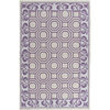 Surya Nantes NAN-8008 Area Rug by Florence de Dampierre