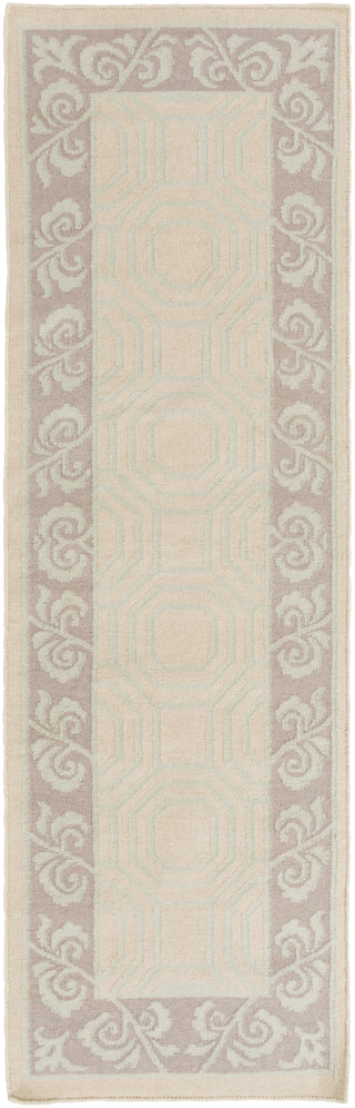 Surya Nantes NAN-8009 Area Rug by Florence de Dampierre