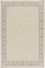 Surya Nantes NAN-8009 Area Rug by Florence de Dampierre