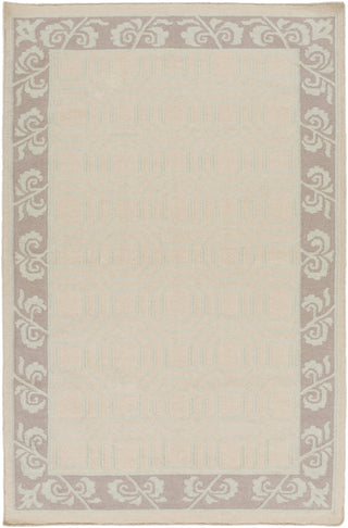 Surya Nantes NAN-8009 Area Rug by Florence de Dampierre