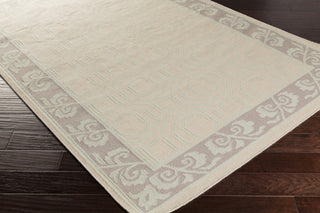Surya Nantes NAN-8009 Area Rug by Florence de Dampierre