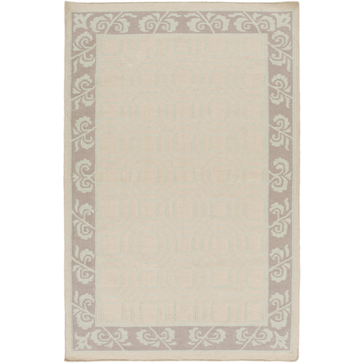 Surya Nantes NAN-8009 Area Rug by Florence de Dampierre