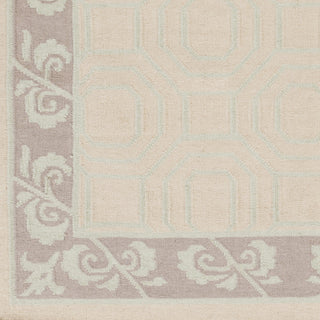 Surya Nantes NAN-8009 Area Rug by Florence de Dampierre