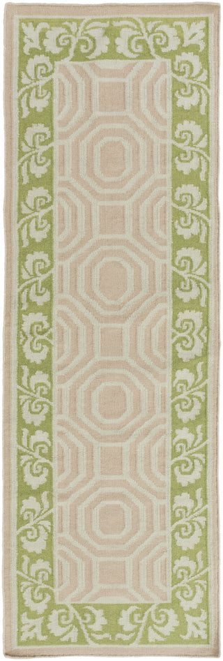 Surya Nantes NAN-8010 Area Rug by Florence de Dampierre