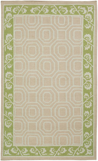 Surya Nantes NAN-8010 Area Rug by Florence de Dampierre