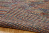 Ancient Boundaries Napoleon NAP-01 Area Rug Closeup Image