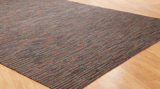 Ancient Boundaries Napoleon NAP-01 Area Rug CloseUp Image