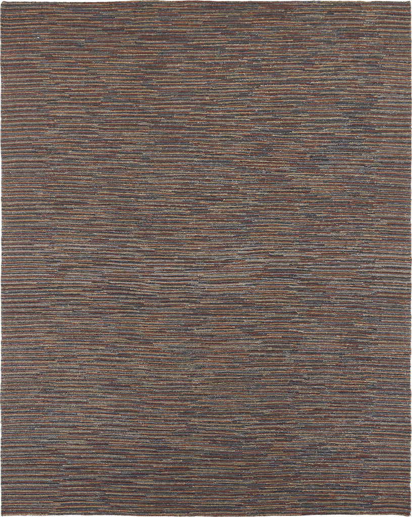 Ancient Boundaries Napoleon NAP-01 Area Rug main image