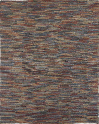 Ancient Boundaries Napoleon NAP-01 Area Rug main image