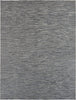 Ancient Boundaries Napoleon NAP-02 Area Rug main image