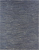 Ancient Boundaries Napoleon NAP-04 Area Rug main image