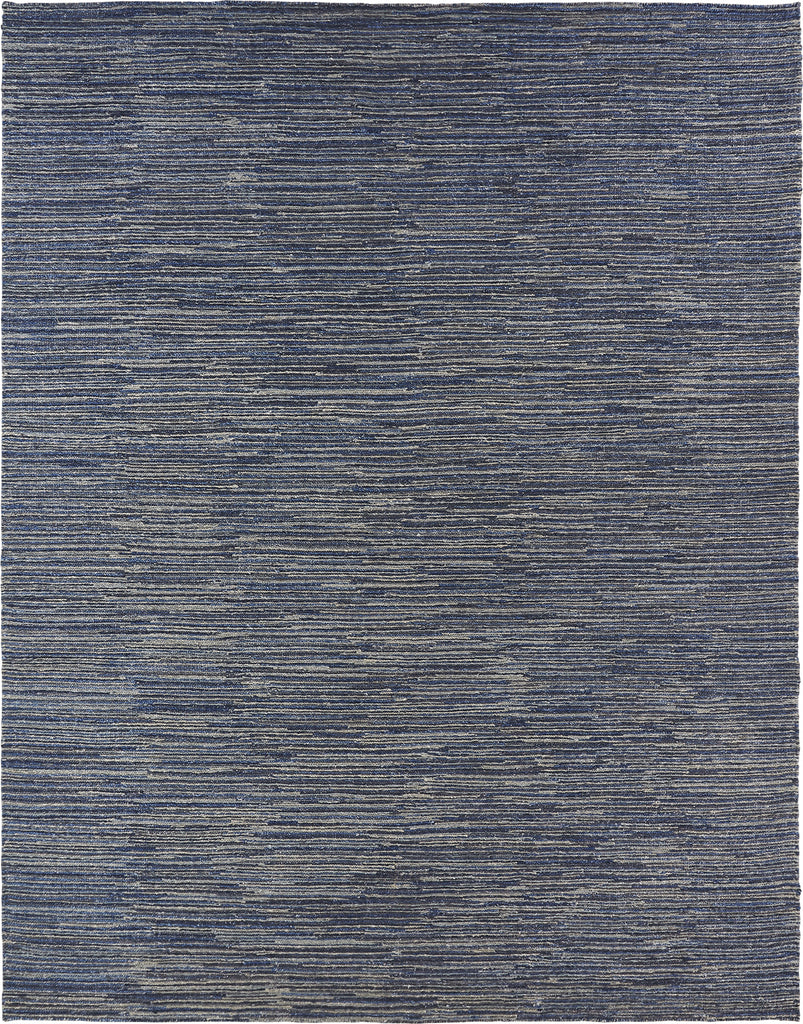 Ancient Boundaries Napoleon NAP-04 Area Rug main image