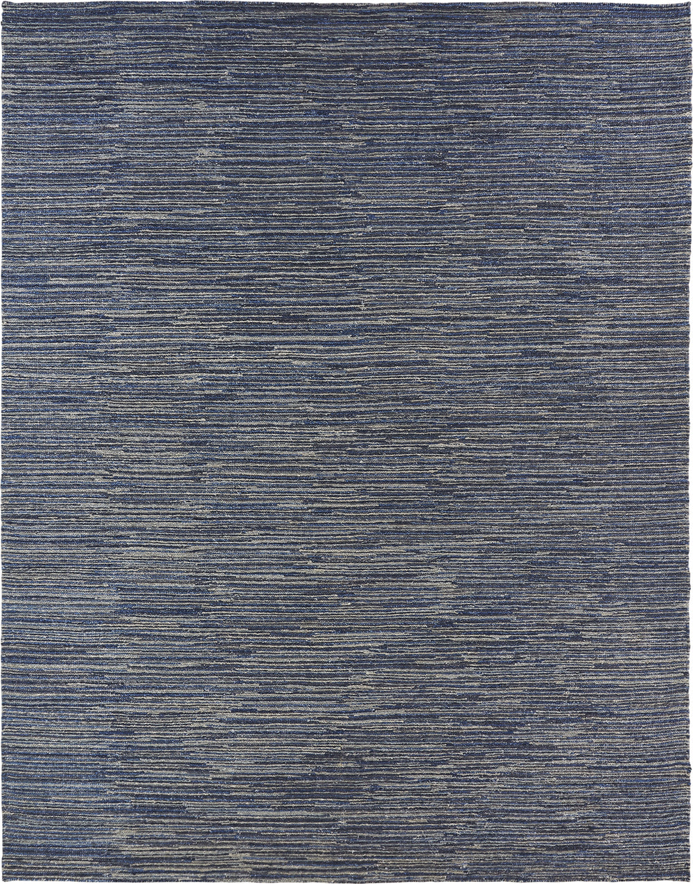 Ancient Boundaries Napoleon NAP-04 Area Rug