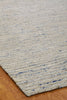 Ancient Boundaries Napoleon NAP-05 Area Rug Corner Image