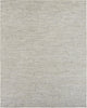 Ancient Boundaries Napoleon NAP-05 Area Rug main image