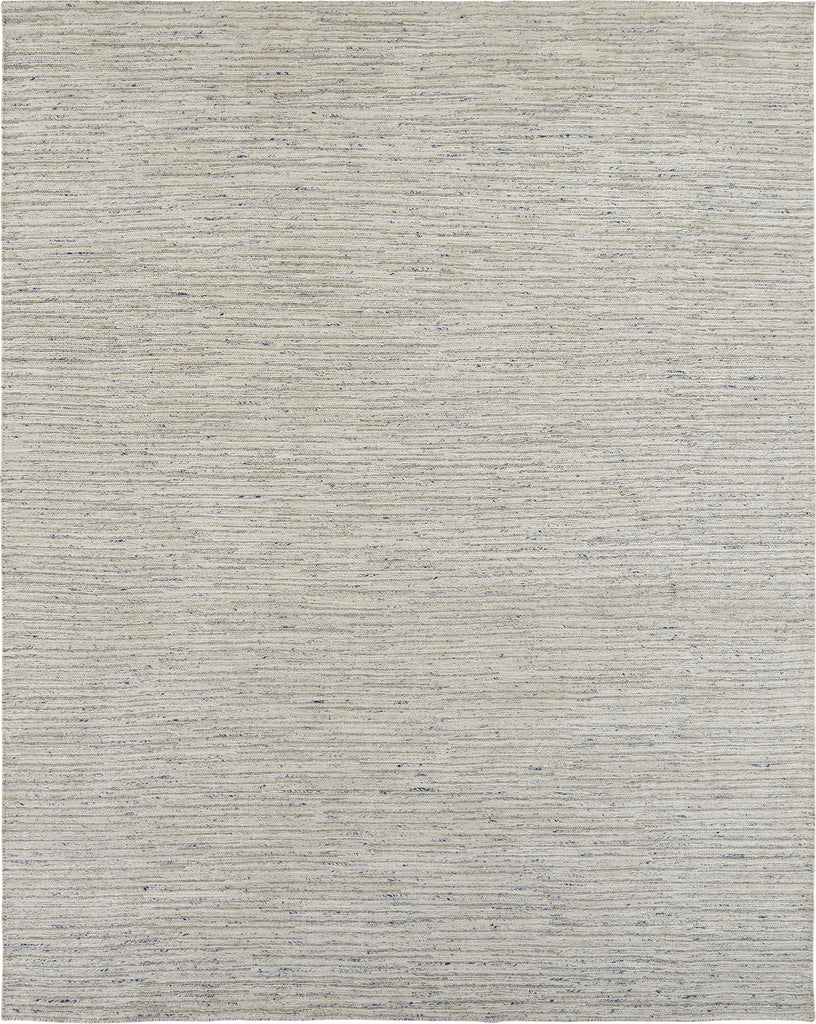 Ancient Boundaries Napoleon NAP-05 Area Rug main image