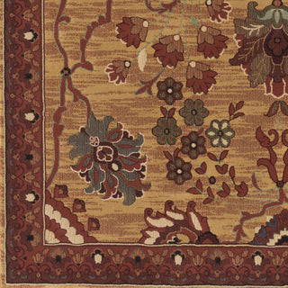 Surya Napa NAP-1003 Area Rug