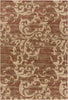 Surya Napa NAP-1009 Area Rug 5'3'' x 7'3''