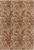 Surya Napa NAP-1009 Area Rug 8'10'' X 12'9''
