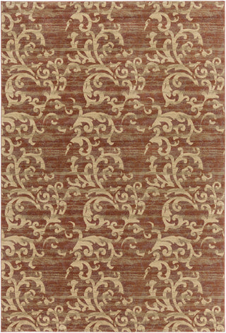 Surya Napa NAP-1009 Area Rug 8'10'' X 12'9''