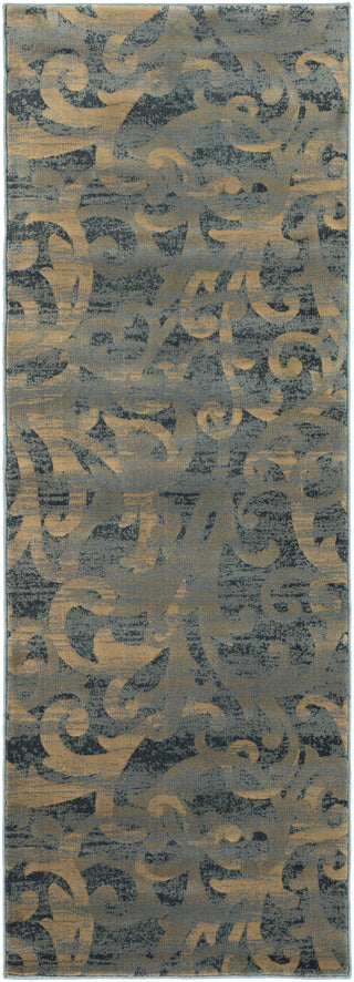 Surya Napa NAP-1010 Area Rug