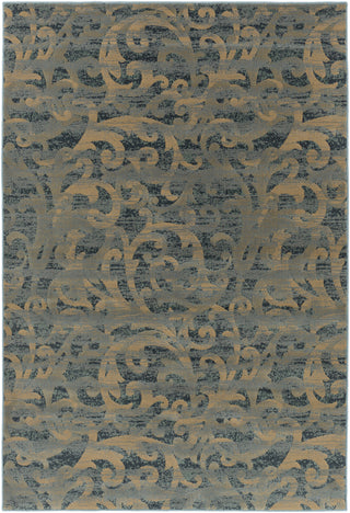 Surya Napa NAP-1010 Area Rug