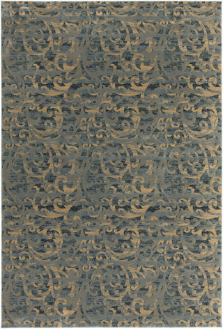 Surya Napa NAP-1010 Area Rug 8'10'' X 12'9''