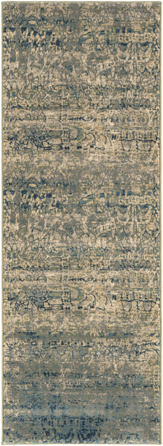 Surya Napa NAP-1012 Area Rug