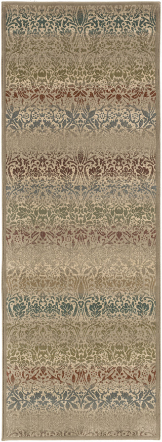 Surya Napa NAP-1013 Area Rug