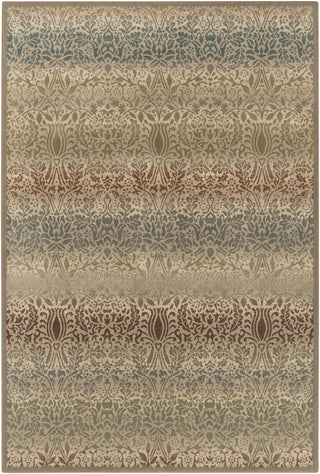 Surya Napa NAP-1013 Area Rug