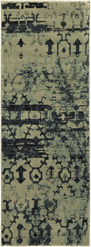 Surya Napa NAP-1027 Area Rug