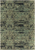 Surya Napa NAP-1027 Area Rug 8'10'' X 12'9''