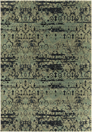 Surya Napa NAP-1027 Area Rug 8'10'' X 12'9''