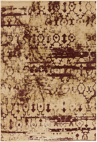 Surya Napa NAP-1028 Area Rug