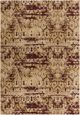 Surya Napa NAP-1028 Area Rug 8'10'' X 12'9''