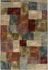 Surya Napa NAP-1031 Area Rug