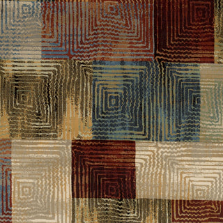 Surya Napa NAP-1031 Area Rug