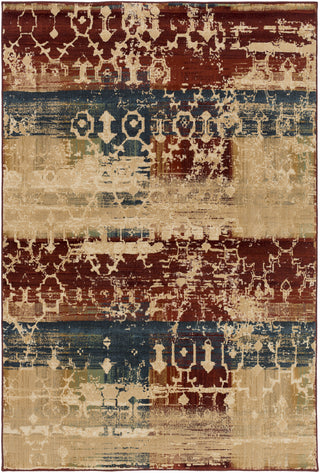 Surya Napa NAP-1036 Area Rug