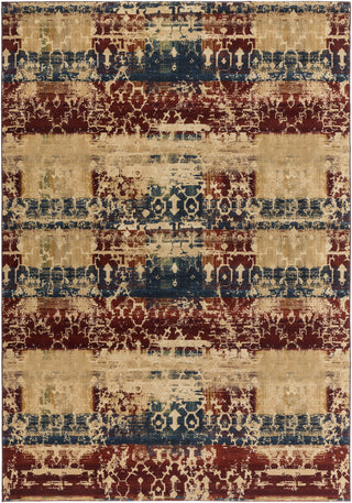 Surya Napa NAP-1036 Area Rug 8'10'' X 12'9''