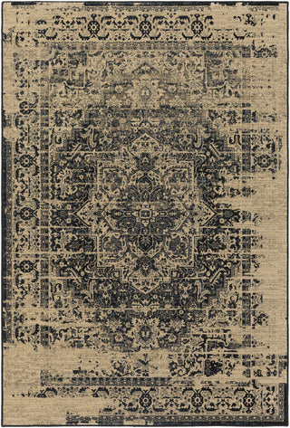 Surya Napa NAP-1041 Area Rug main image