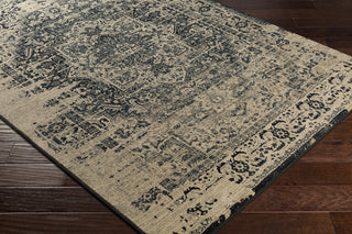 Surya Napa NAP-1041 Area Rug Closeup Feature