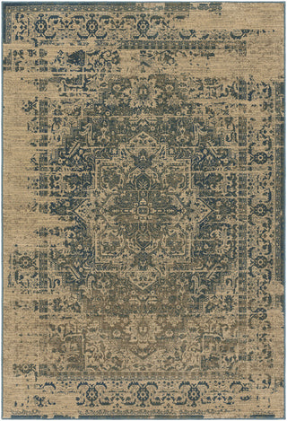 Surya Napa NAP-1042 Area Rug main image